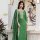 Green__INDIA ETHNIC HOUSE 