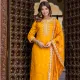 Yellow__INDIA ETHNIC HOUSE 