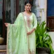 Green__INDIA ETHNIC HOUSE 