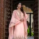 Pink__INDIA ETHNIC HOUSE 