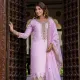 Purple__INDIA ETHNIC HOUSE 