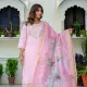 Pink__INDIA ETHNIC HOUSE 