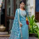Blue__INDIA ETHNIC HOUSE