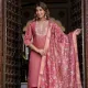 Pink__INDIA ETHNIC HOUSE