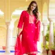Pink__INDIA ETHNIC HOUSE 