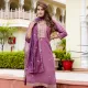 Purple__INDIA ETHNIC HOUSE 