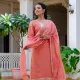 Yellow__INDIA ETHNIC HOUSE 