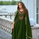 Green__INDIA ETHNIC HOUSE 