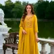 Yellow__INDIA ETHNIC HOUSE 