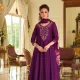 Purple__INDIA ETHNIC HOUSE 