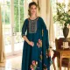 Teal__INDIA ETHNIC HOUSE 