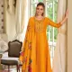 Yellow__INDIA ETHNIC HOUSE 