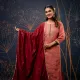 Pink__INDIA ETHNIC HOUSE 