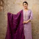 Purple__INDIA ETHNIC HOUSE 