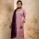 Lavender__INDIA ETHNIC HOUSE 