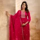 Pink__INDIA ETHNIC HOUSE 