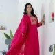 Pink__INDIA ETHNIC HOUSE 