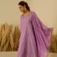 Purple__INDIA ETHNIC HOUSE 