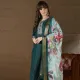 Green__INDIA ETHNIC HOUSE 