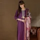 Purple__INDIA ETHNIC HOUSE 