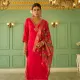Pink__INDIA ETHNIC HOUSE 