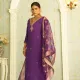 Purple__INDIA ETHNIC HOUSE 