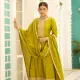 Green__INDIA ETHNIC HOUSE 