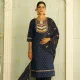 Blue__INDIA ETHNIC HOUSE 