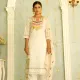 White__INDIA ETHNIC HOUSE 