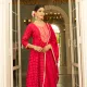 Pink__INDIA ETHNIC HOUSE 