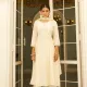 Cream__INDIA ETHNIC HOUSE 