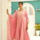 Pink__INDIA ETHNIC HOUSE 