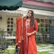 Rust__INDIA ETHNIC HOUSE 