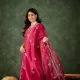 Red__INDIA ETHNIC HOUSE 