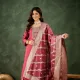 Pink__INDIA ETHNIC HOUSE 