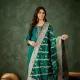 Green__INDIA ETHNIC HOUSE 