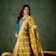 Teal-Blue__INDIA ETHNIC HOUSE 