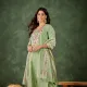 Green__INDIA ETHNIC HOUSE 