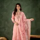 Pink__INDIA ETHNIC HOUSE 