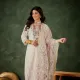 White__INDIA ETHNIC HOUSE 