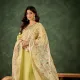 Yellow__INDIA ETHNIC HOUSE 