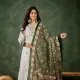 White__INDIA ETHNIC HOUSE