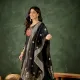 Black__INDIA ETHNIC HOUSE 