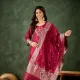 Red__INDIA ETHNIC HOUSE 