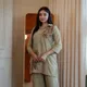 Beige__INDIA ETHNIC HOUSE 
