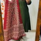 Green__INDIA ETHNIC HOUSE 