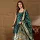 Green__INDIA ETHNIC HOUSE 