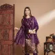 Purple__INDIA ETHNIC HOUSE 