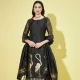 Black__INDIA ETHNIC HOUSE 