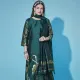 Green__INDIA ETHNIC HOUSE 